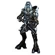 Halo 4 Series 2 Elite Ranger Action Figure